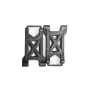 MJX 14301 14302 14303 Front Rear Upper Down Arms Spart RC Car Parts 14210 14260 14250 14230 14220
