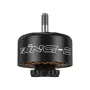 iFlight XING-E 3314 900KV 6S Brushless Motor for Chimera CX10 ECO Long Range FPV RC Racing Drone