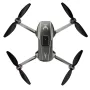 ZLL SG901 PRO & MAX GPS 5G WiFi FPV with 4.5inch LCD Screen Controller 720P HD Dual Camera Servo Gimbal 360° Obstacle Avoidance Brushless Foldable RC Drone Quadcopter RTF
