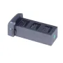 C-FLY Faith Mini RC Drone Quadcopter Spare Parts 7.7V 2100mAh Intelligent Flight Lipo Battery