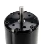 Racerstar 4068 Brushless Waterproof Sensorless Motor 2050KV 120A ESC For 1/8 Cars RC Car Parts
