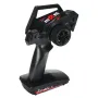 Wltoys WL916 RC Boat Parts 2.4G 2CH Remote Controller Transmitter Vehicles Models Spare Accessories WL916-46