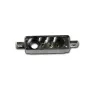 PTK VOTIK 8525MG-D Metal Gear Steering Gear Digital Servo for RC Airplane Spare Part Fixed Wing