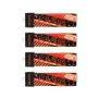 4 PCS / 8PCS BETAFPV 3.8V 450mAh 75C 1S LiHV Battery High Performance Z-Folding Process BT2.0 Connector for Air75 FPV Racing Drone