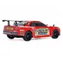VRX Racing RH1026 1/10 2.4G 4WD Brushless RC Car Drift On-Road Full Proportional Vehicles Models Toys