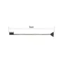 GEPRC DJI O4 Coaxial Cable for DJI O4 Air Unit/ DJI O4 PRO FPV Racing Drone