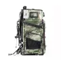 HGLRC B1 33.5L Waterproof Camouflage Outdoor Travel Backpack Set for RC FPV Racing Drone Quadcopter