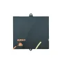 Sunnylife 80CM Landing Pad with Fixing Nails Double Sided Waterproof Foldable Parking Apron for DJI Mavic 3 Pro / Phantom 4 Pro / Autel EVO II / FIMI X8SE 2022 Drone