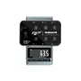 Flywoo EasyPower E16 1S MAX 1.5A*6 45W PD3.0 Charger for 4.35V 1S-6 LiHV Battery Charge