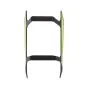 YXZNRC F280 3D/6G 6CH RC Helicopter Spart Parts Landing Gear