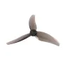 6 Pairs/12Pairs Gemfan Hurricane 3630 3.6x3.0 3.6 Inch 3-Blade Propeller PC T Mount M5 for RC Drone FPV Racing
