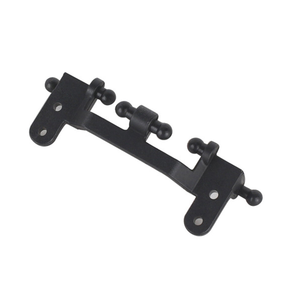 Tie Rod Seat