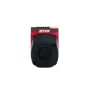 Axisflying Owl Pro 1800TVL HD Night Vision 1/1.8'' Sensor 1080P 60fps NTSC FPV Camera 118° FOV for Drone Racing & Cinematic