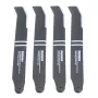 XK K170 RC Helicopter Parts Main Propeller Blade Group