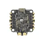 30.5mm*30.5mm SEQURE E70 G2 2-8S 70A BLHeli_32/AM32 Firmware 128K 4in1 ESC for Racing Freestyle FPV Drone