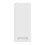 Original HoverAir X1 Airselfie 125g GPS RC Drone Quadcopter Spare Parts 7.7V 1050mAh Flight Battery 1PC