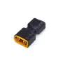 iFlight Amass XT60/T Male Plug To T/XT60 Female Plug For RC Model Lipo Battery
