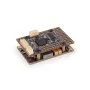 Holybro Kakute H743-Wing Flight Controller Support INAV Ardupilot for Fixed Wing & VTOL RC Airplane