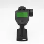 FlySky FS-G7P 2.4GHz 7CH ANT Protocol Radio Transmitter PWM/PPM/i-BUS/S.BUS Output with FS-R7P RC Receiver for RC Car Boat