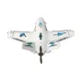 ATOMRC Dolphin Pro 800mm Wingspan EPP FPV Airplane Fixed Wing KIT/ PNP+S/ RTH