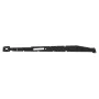 Eachine E186 RC Helicopter Spare Parts Fuselage Reinforcement Plate