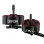 GEPRC SPEEDX2 V1.1 2809 1280KV 1450KV Brushless Motor 5mm Shaft for RC FPV Racing Drone