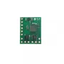 MXO-RACING RXC87E 8CH Super Micro Surface RX Receiver Built-in B-ESC Support FLYSKY AFHDS-2A FUTABA SFHSS FRSKY D8/D16 For 1/64~1/87 Micro RC Racing Car