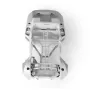 Original Middle Frame Replacement Repair Parts Accessories Kit for DJI Mavic Mini 2 RC Drone Quadcopter