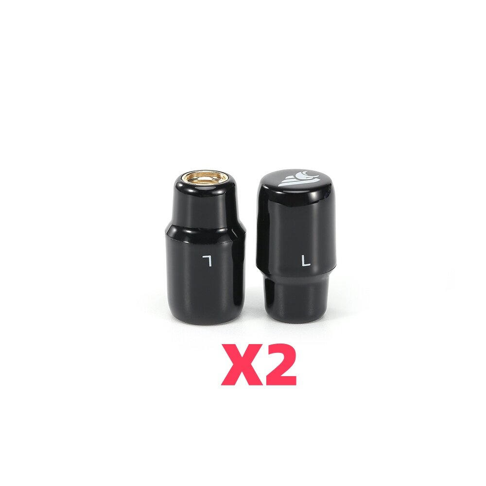 2 Pairs