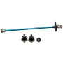 Upgraded Metal Center Drive Shaft Differential Assembly for Wltoys 124016 124017 124018 124019 1/12 RC Cars Vehicles Models Spare Parts