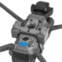 BRDRC Airdrop Air Dropping System Remote Thrower Transport Gift Sea Fishing Delivery Device for DJI Mavic 3 PRO / Mavic 3 Classic RC Drone