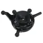 Eachine E110 Swashplate RC Helicopter Parts