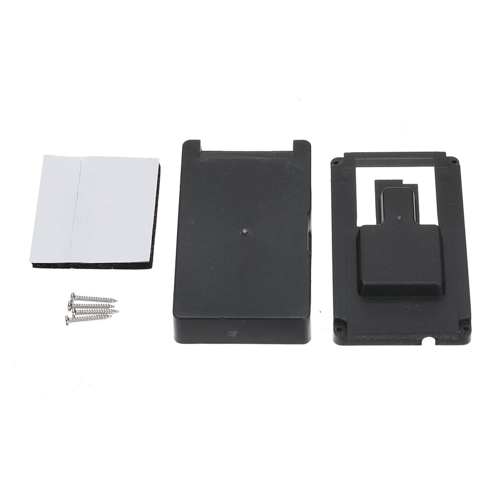 Main Board Box Group