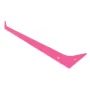 YXZNRC F280 3D/6G 6CH RC Helicopter Spart Parts Vertical Tail Wing