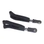 ZD Racing EX07 1/7 Front Upper Arm RC Car Parts 8512