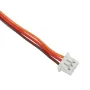 Eachine E180 YXZNRC F180 4.3g Metal Digital Servo RC Helicopter Parts