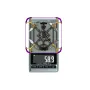 Flywoo Flytimes 85 HD O4 / O4 Pro 2S Micro RC FPV Racing Drone BNF with GOKU F405 FC HD Digital System