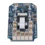 Eachine E190S UH-1 RC Helicopter Spare Parts Main Board Group