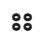 GOOSKY S1 RC Helicopter Spare Parts Feathering Shaft Shock Absorber Set