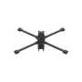 iFlight Chimera CX10 ECO 10 Inch 452mm Wheelbase Long Range Frame Kit for DIY RC Drone FPV Racing
