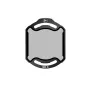 iFlight O4 Air Unit ND Filters Sett for DJI Air Unit O4 Pro FPV Drones