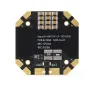 HGLRC SPECTER 90A 2-8S 32.9 BLheli_32 Single ESC / 30.5x30.5mm 5V 12V BEC Distribution Board for FPV Racing Drone