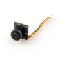 Happymodel Mobula6 2024 Yedek Parça FX17-B / Nano7 FPV Kamera RC Drone FPV Yarışı için