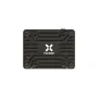 Foxeer Reaper Extreme V2 5.8GHz 72CH 2.5W FPV VTX Build-in Mic PitMode/ 25mW/ 200mW/ 500mW/ 1500mW/ 2500mW Transmitter for RC Drone