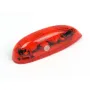 3 PCS Wireless LED Night Light Built-in Battery with Controller For RC Airplane