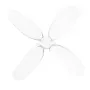ZLL SG100 PLUS 2 WiFi FPV RC Drone Quadcopter Ricambi Eliche a 4 Pale Set CW+CCW 4 Pezzi
