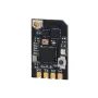 RadioMaster XR1 Nano ExpressLRS ELRS Receiver 2.4GHz/900MHz/Dual Band Multi-Frequency Receiver for Radiomaster Pocket Boxer TX16S Radio