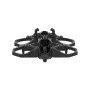 iFlight Defender 25 2.5 Inch 4S Frame Kit Compatible with DJI O4 Pro Air Unit for RC Drone FPV Racing