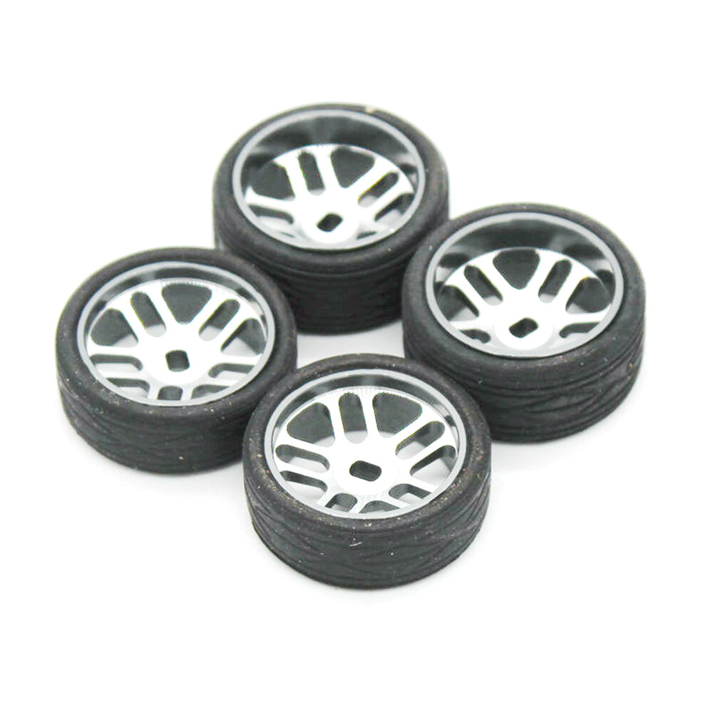 Titanium