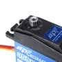 SPT Servo SPT5435LV-180 35KG Büyük Tork Metal Dişli Dijital Servo RC Robot Kolu RC Araba İçin